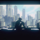 Imagen para el artículo titulado Ghost in the Shell: el clásico del manga, hecho realidad en imágenes